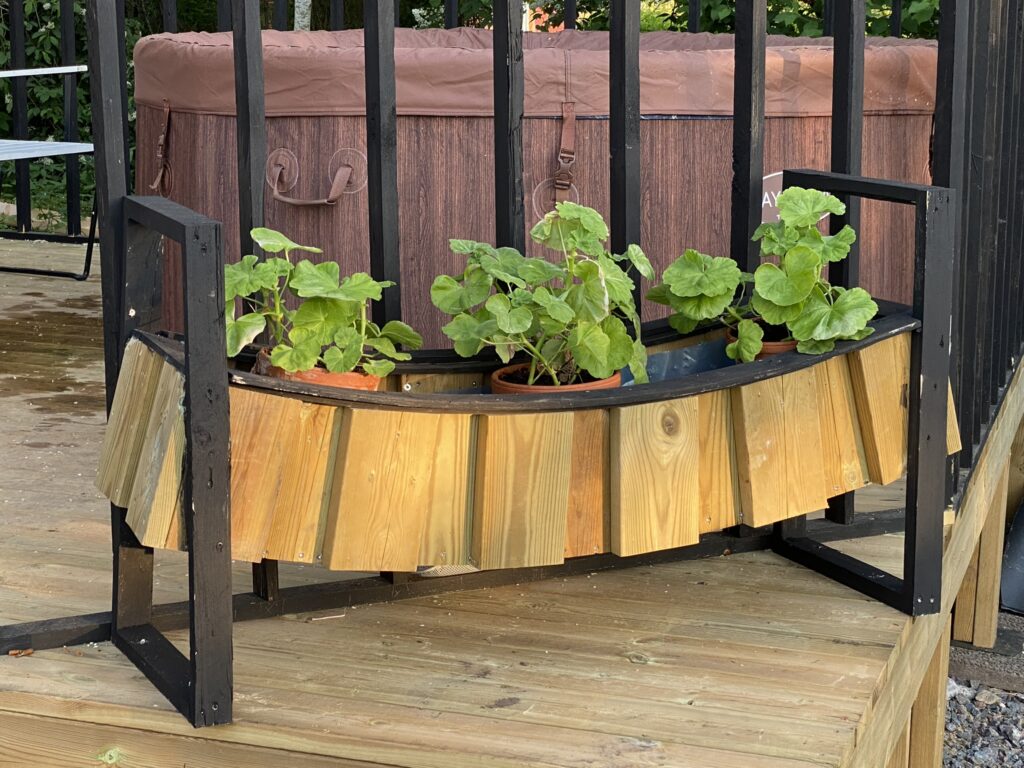img 8583